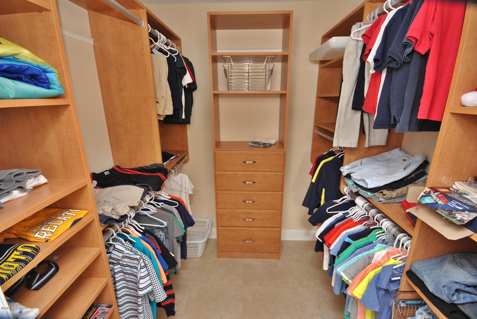 Kings Point 3rd Add - Residential