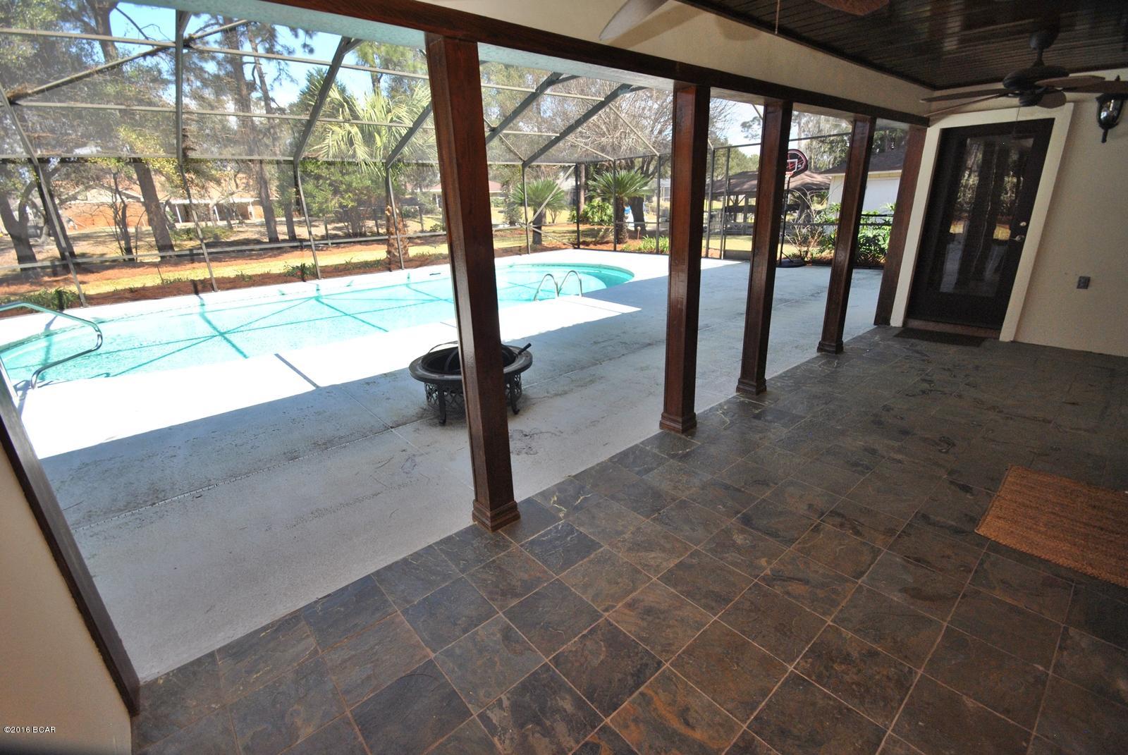 Kings Point 3rd Add - Residential