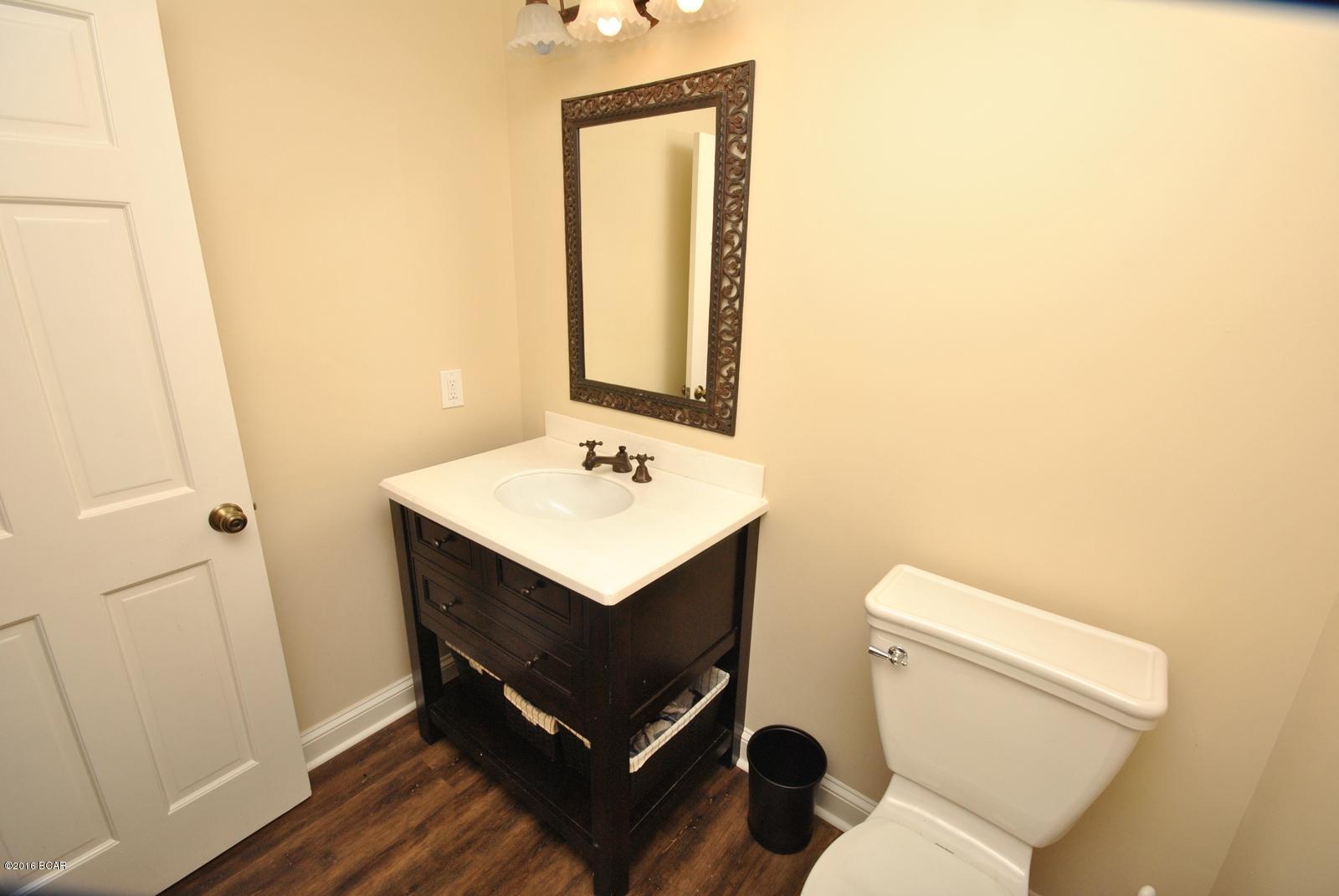 Kings Point 3rd Add - Residential