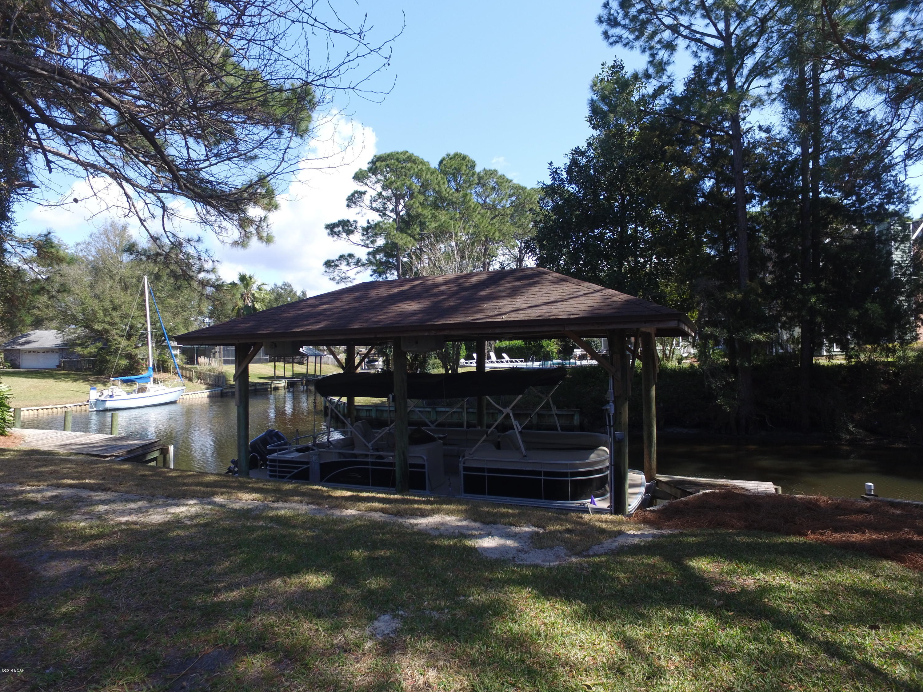 Kings Point 3rd Add - Residential