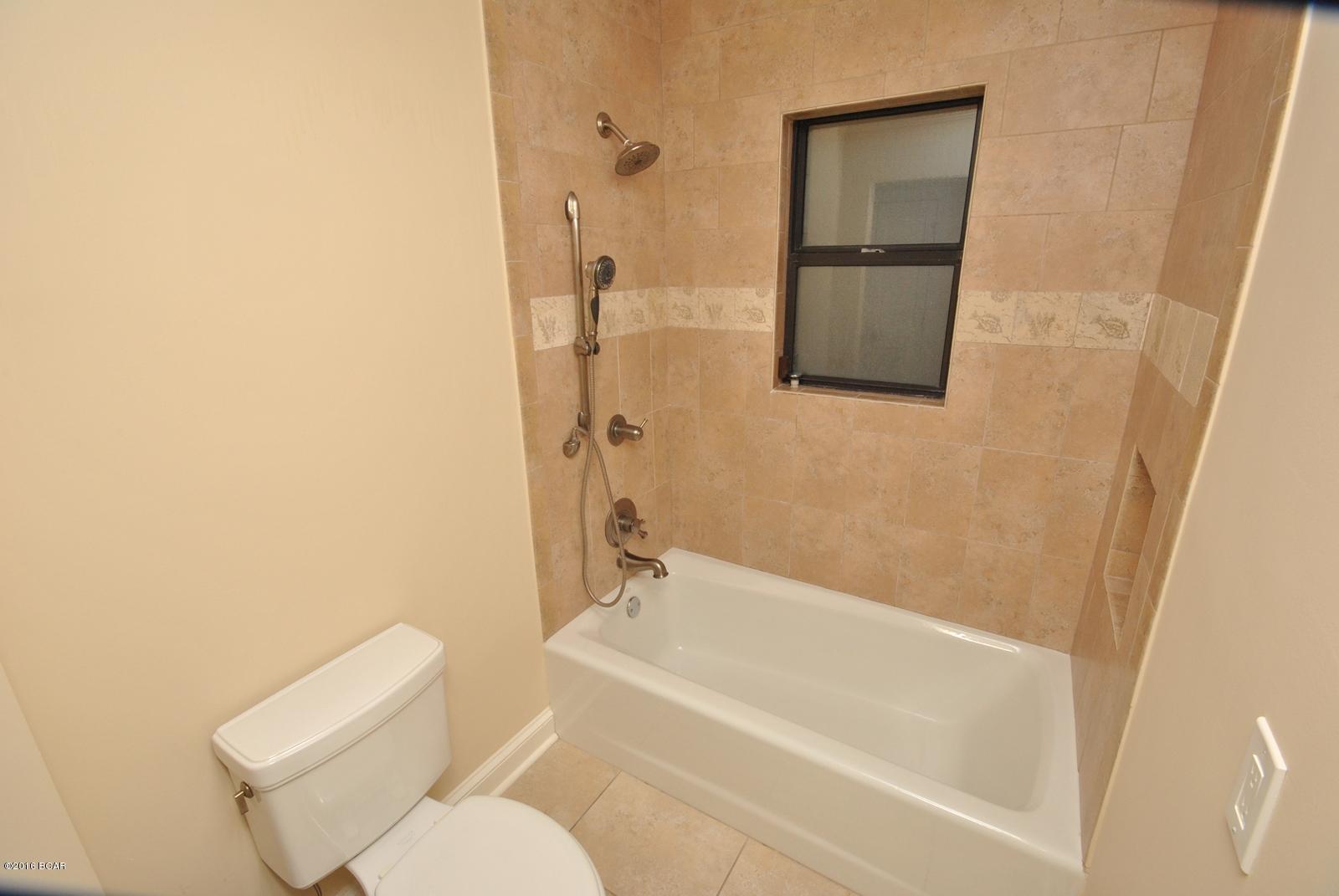 Kings Point 3rd Add - Residential