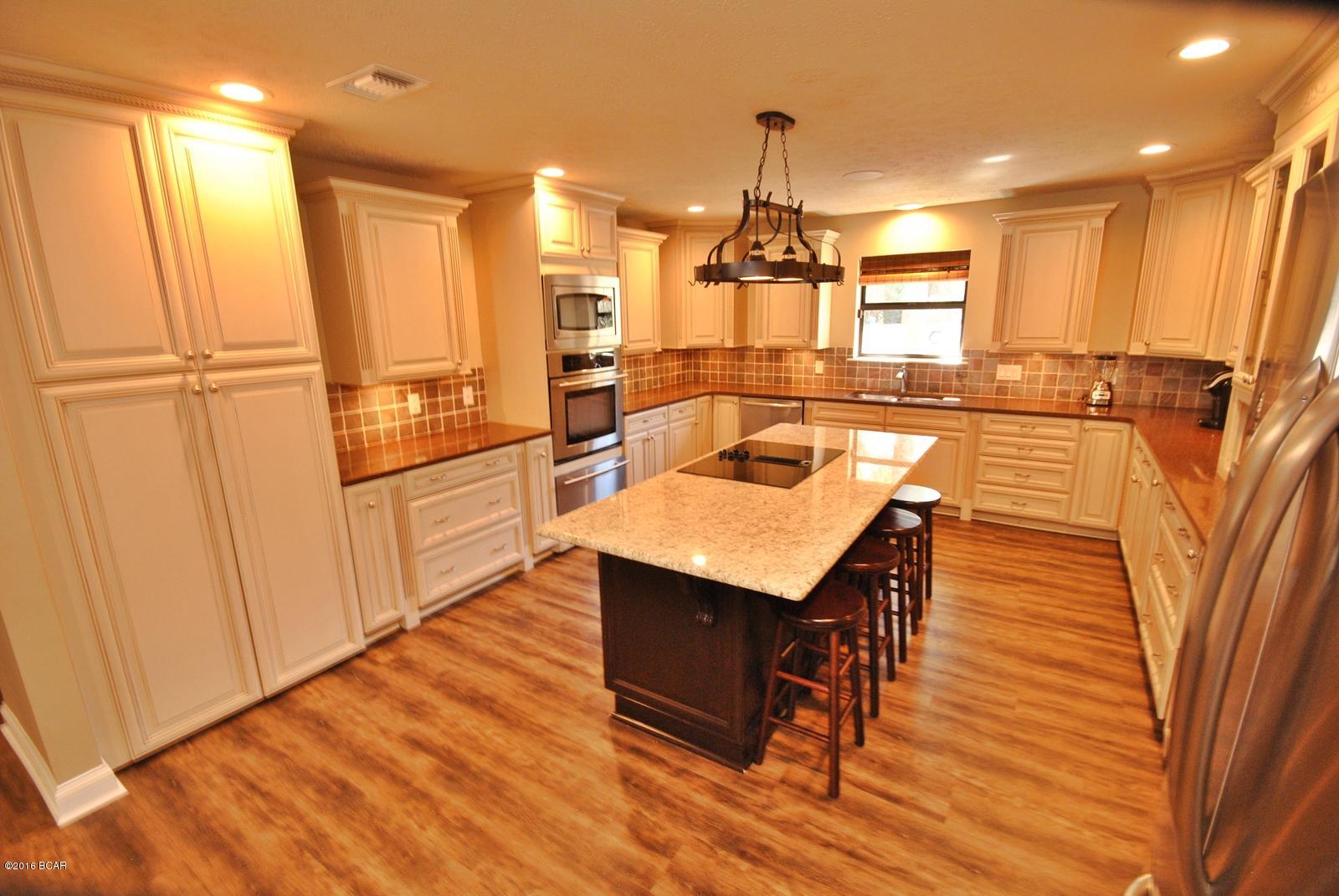 Kings Point 3rd Add - Residential