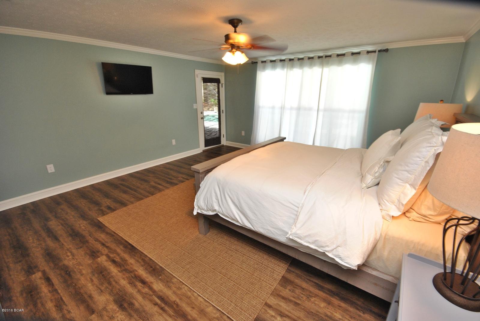 Kings Point 3rd Add - Residential