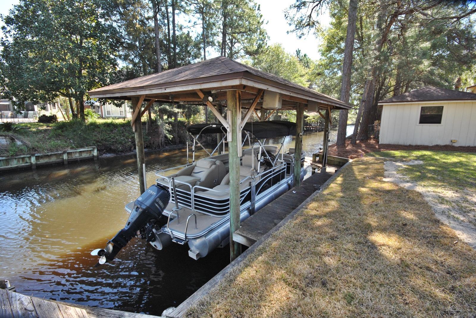 Kings Point 3rd Add - Residential