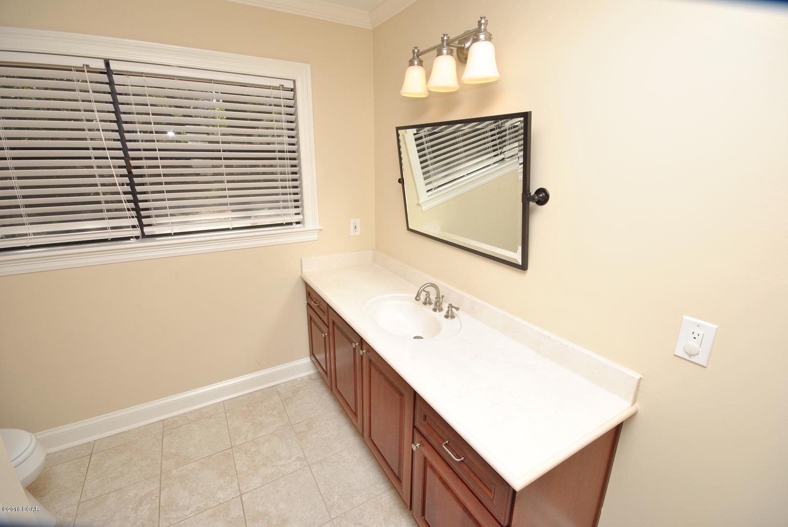 Kings Point 3rd Add - Residential