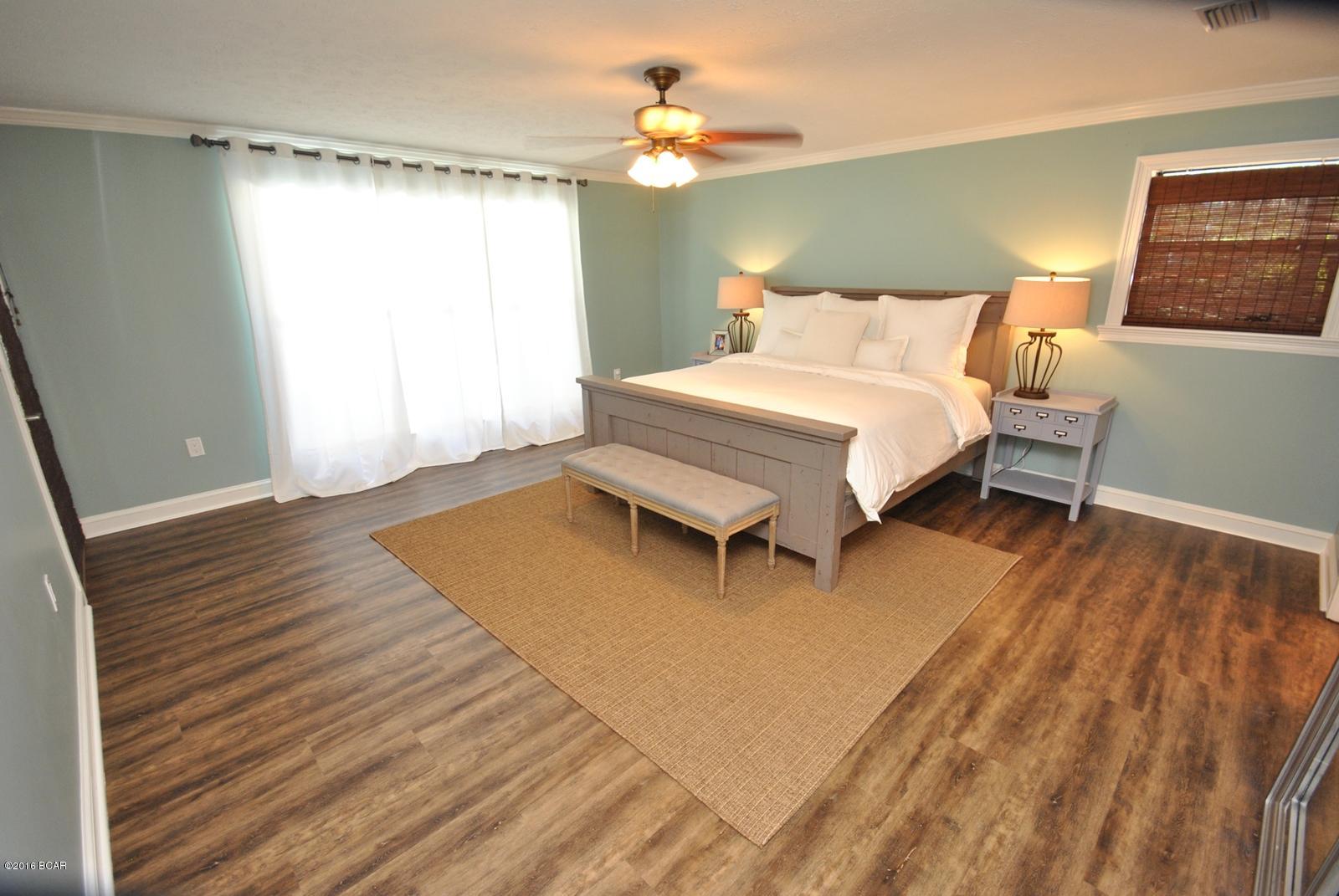 Kings Point 3rd Add - Residential