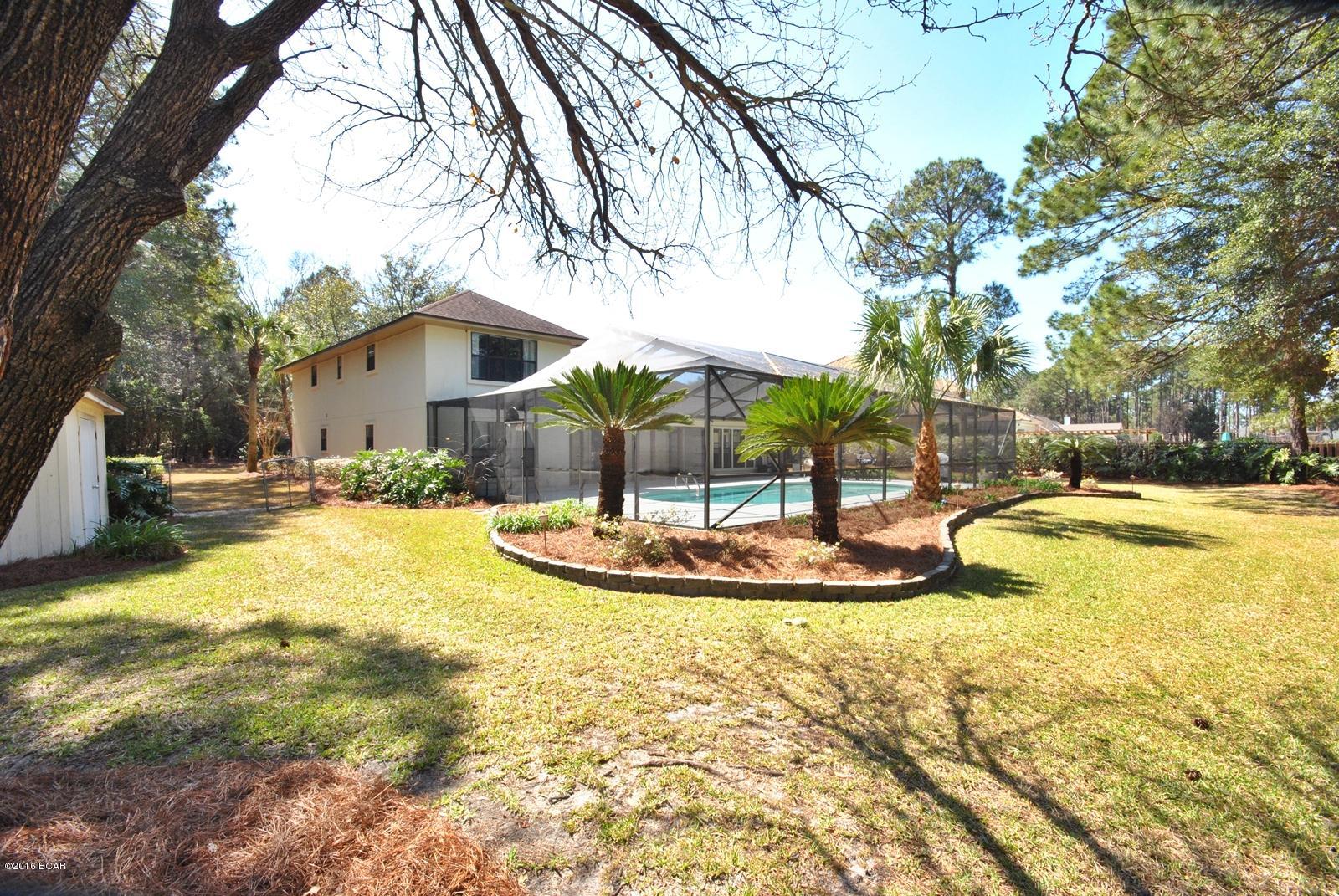 Kings Point 3rd Add - Residential