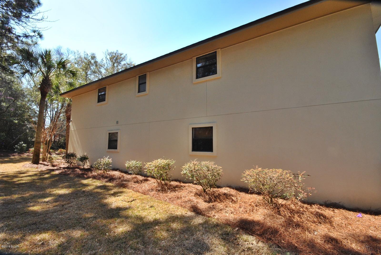 Kings Point 3rd Add - Residential