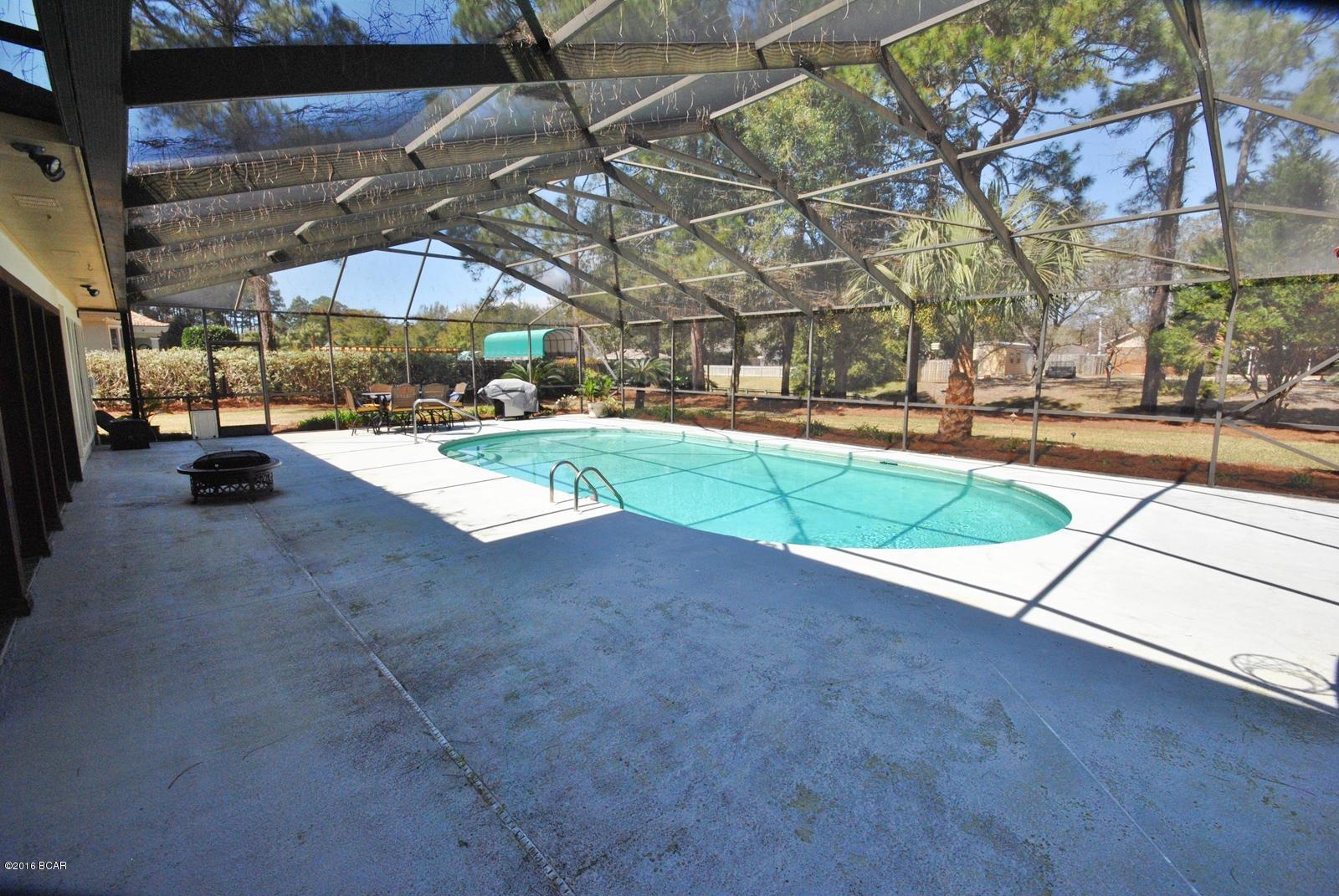 Kings Point 3rd Add - Residential