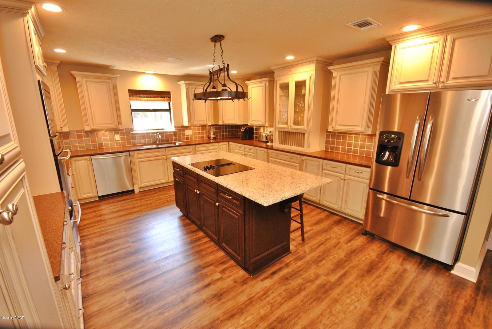 Kings Point 3rd Add - Residential