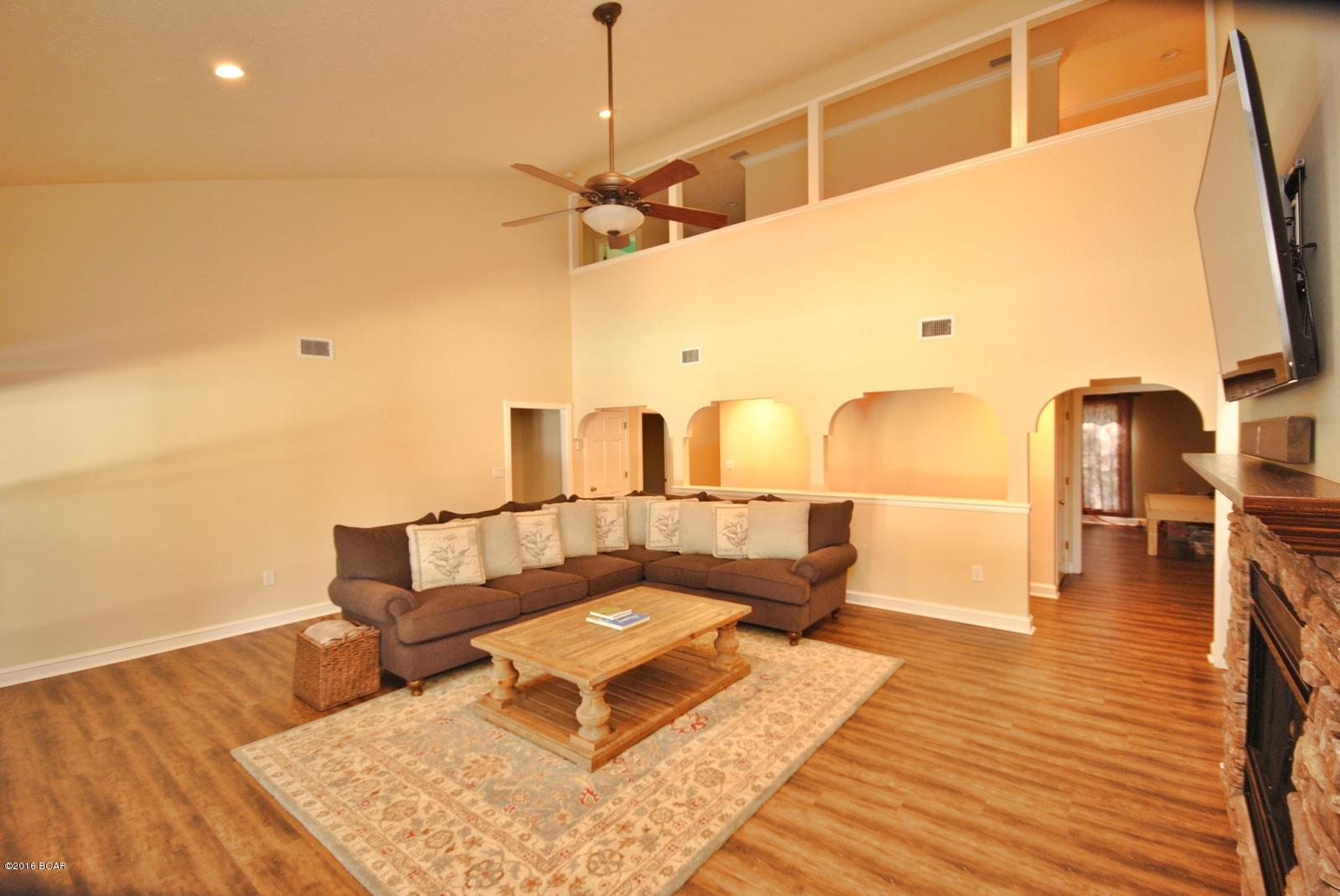 Kings Point 3rd Add - Residential