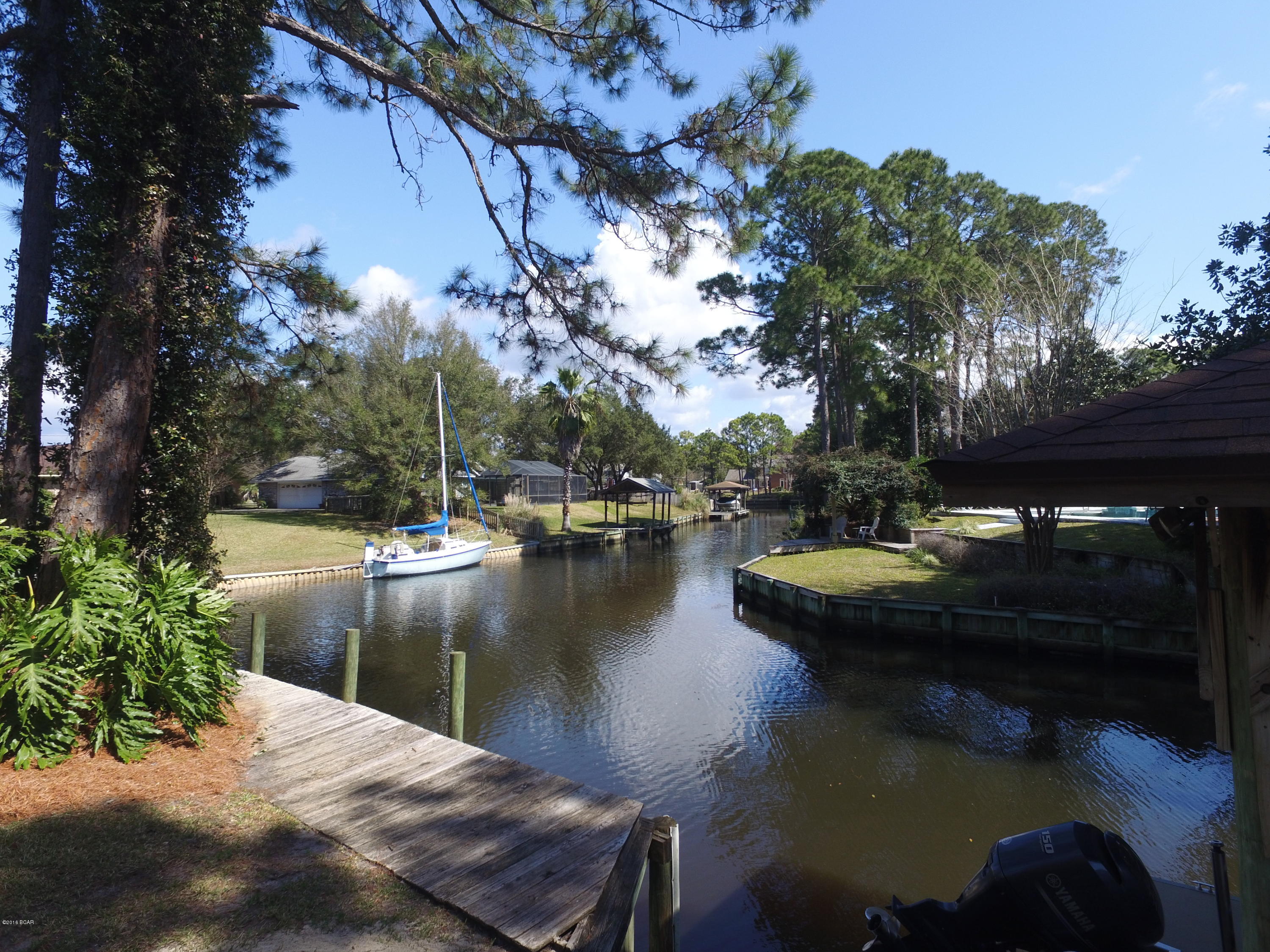 Kings Point 3rd Add - Residential