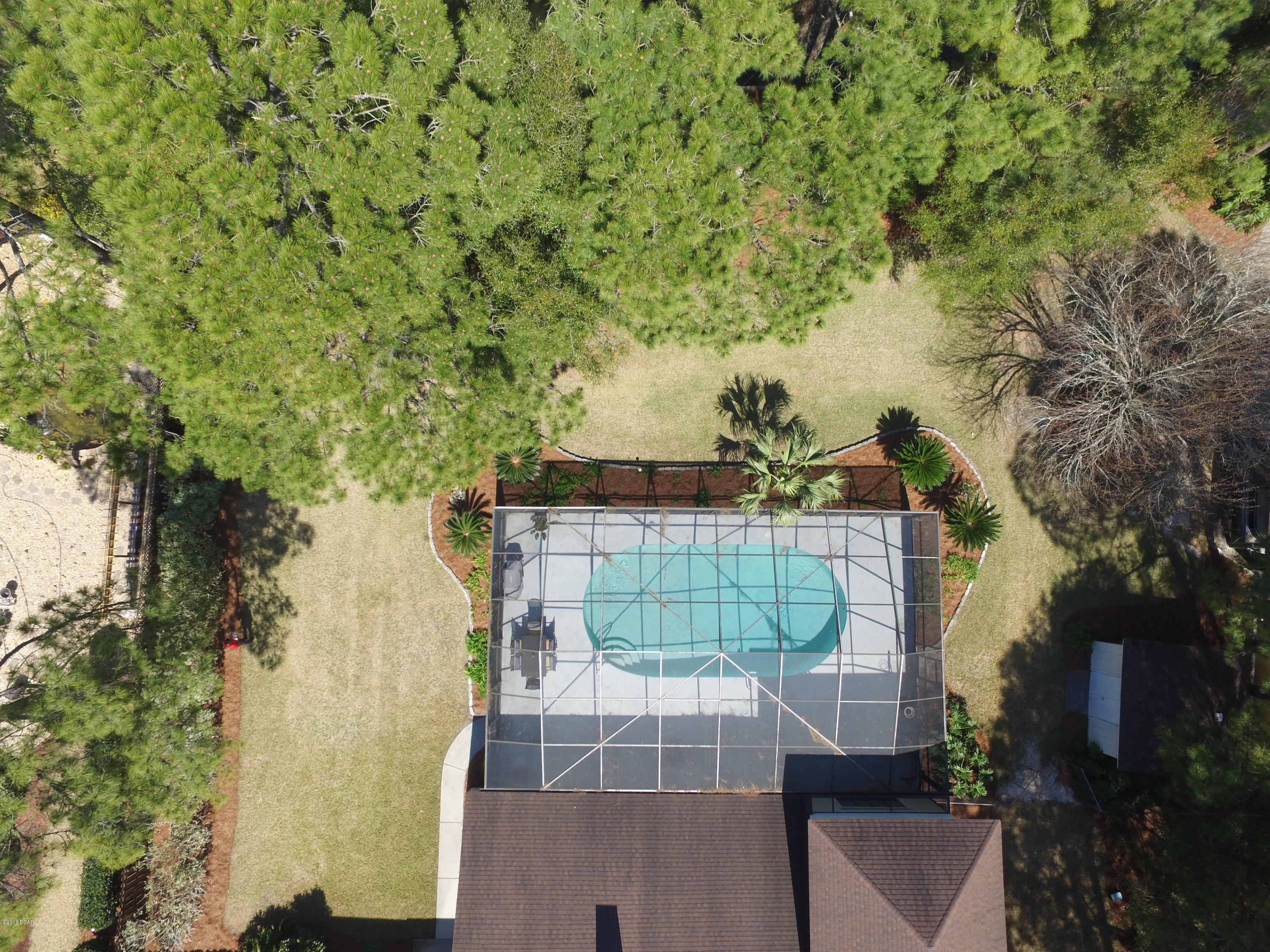 Kings Point 3rd Add - Residential