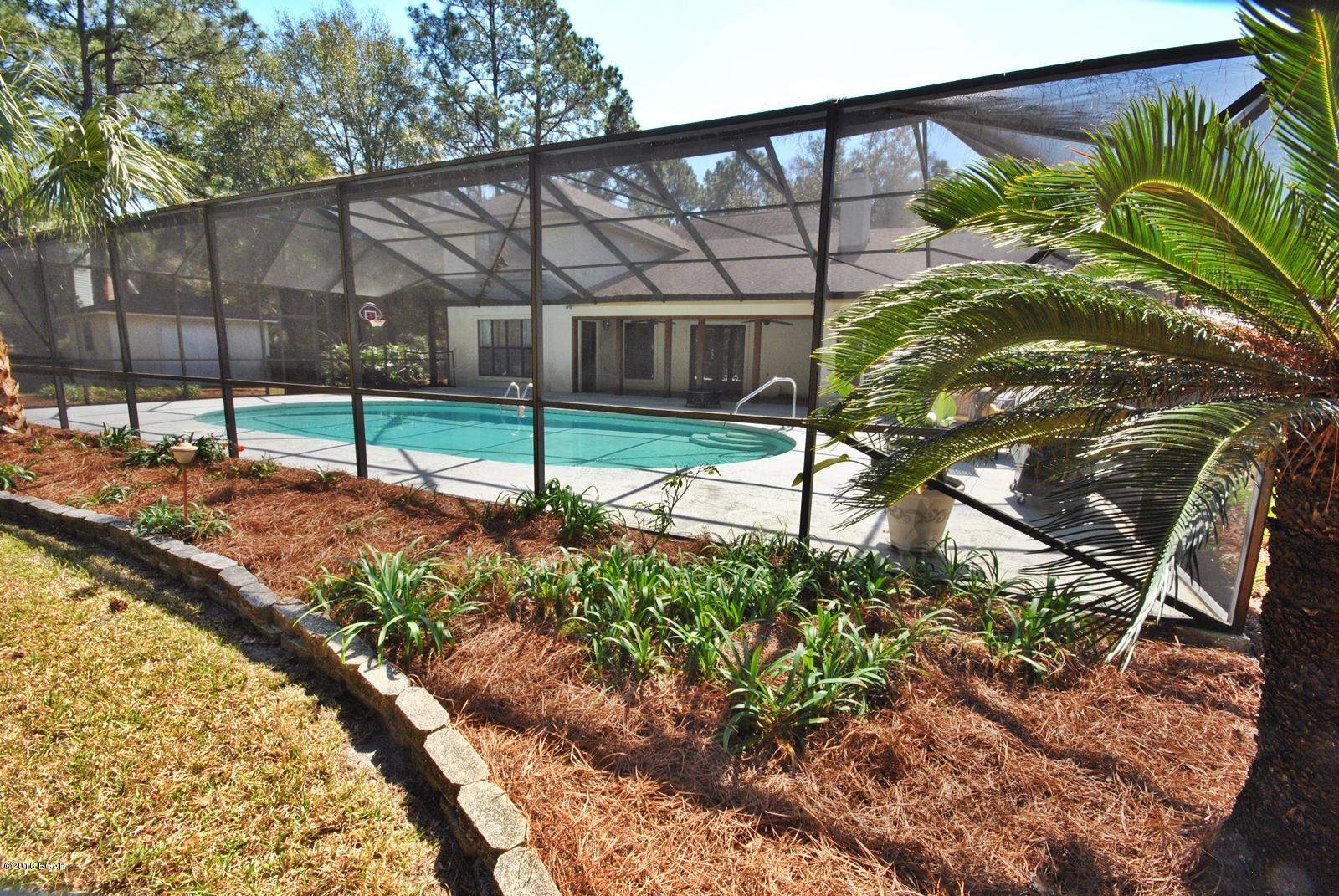 Kings Point 3rd Add - Residential