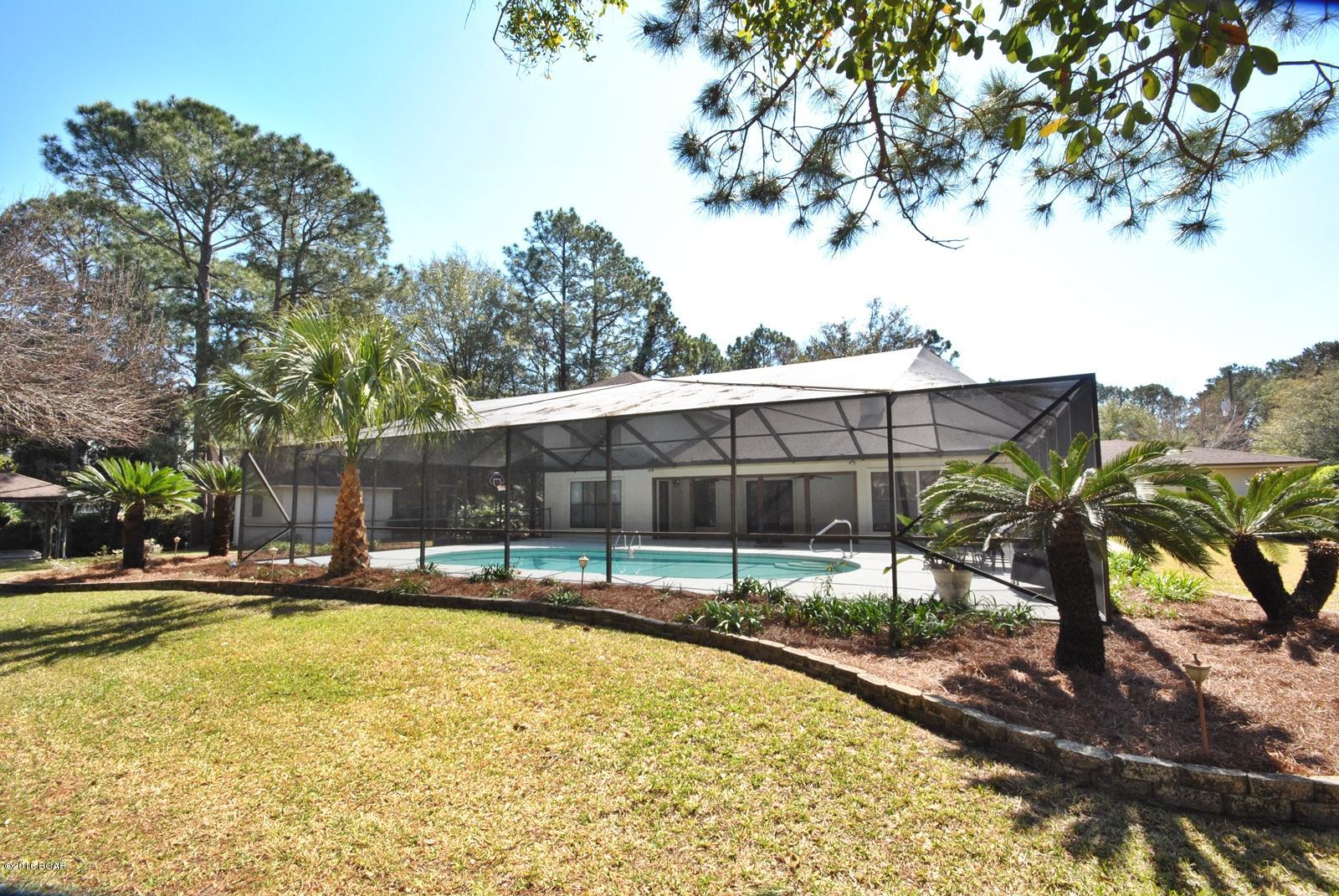 Kings Point 3rd Add - Residential