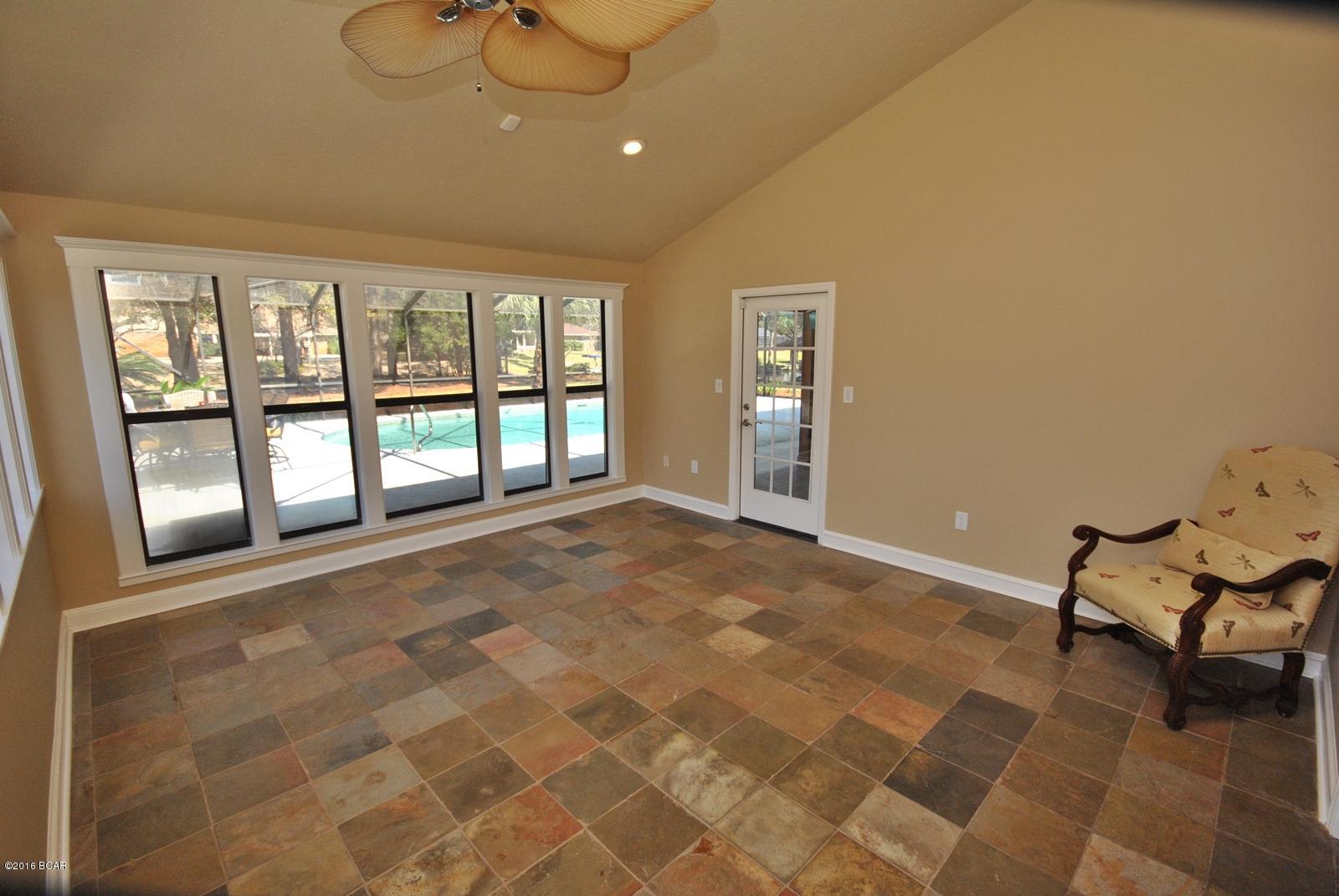 Kings Point 3rd Add - Residential