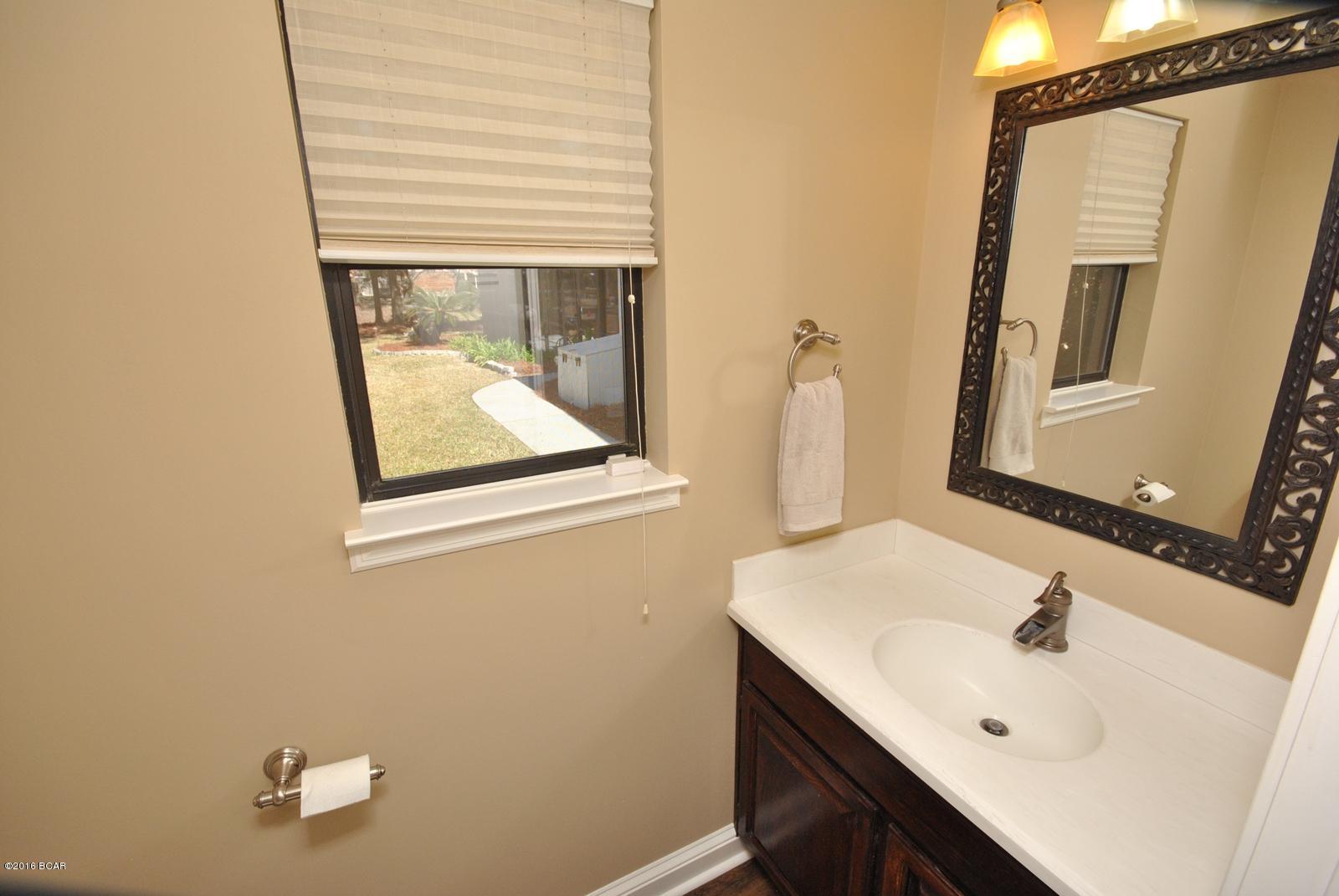 Kings Point 3rd Add - Residential