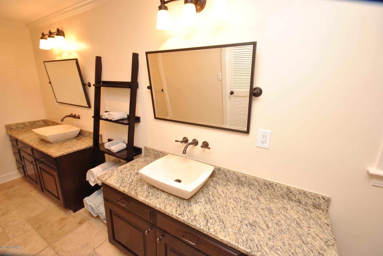 Kings Point 3rd Add - Residential