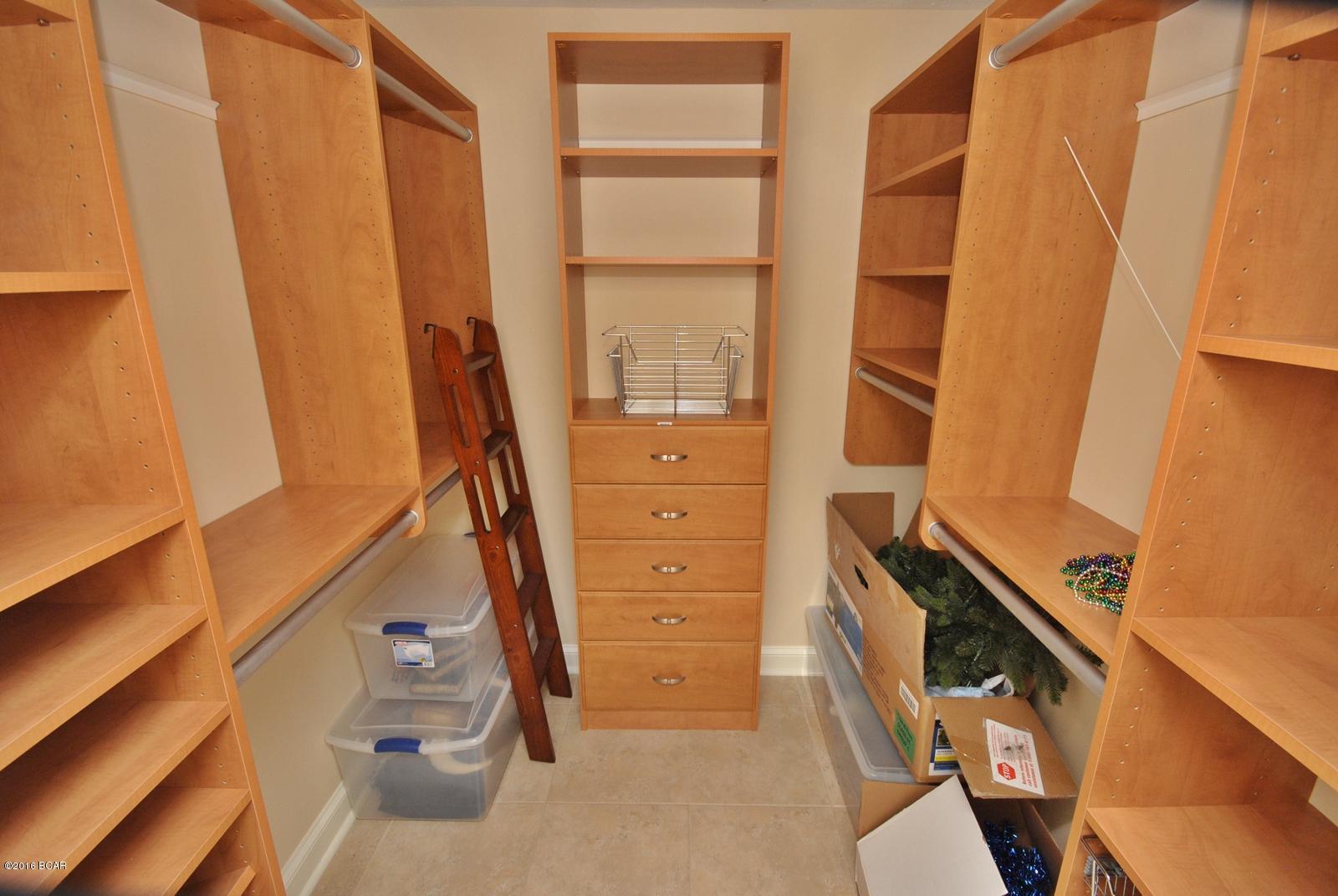 Kings Point 3rd Add - Residential