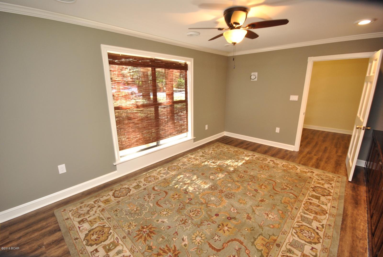 Kings Point 3rd Add - Residential