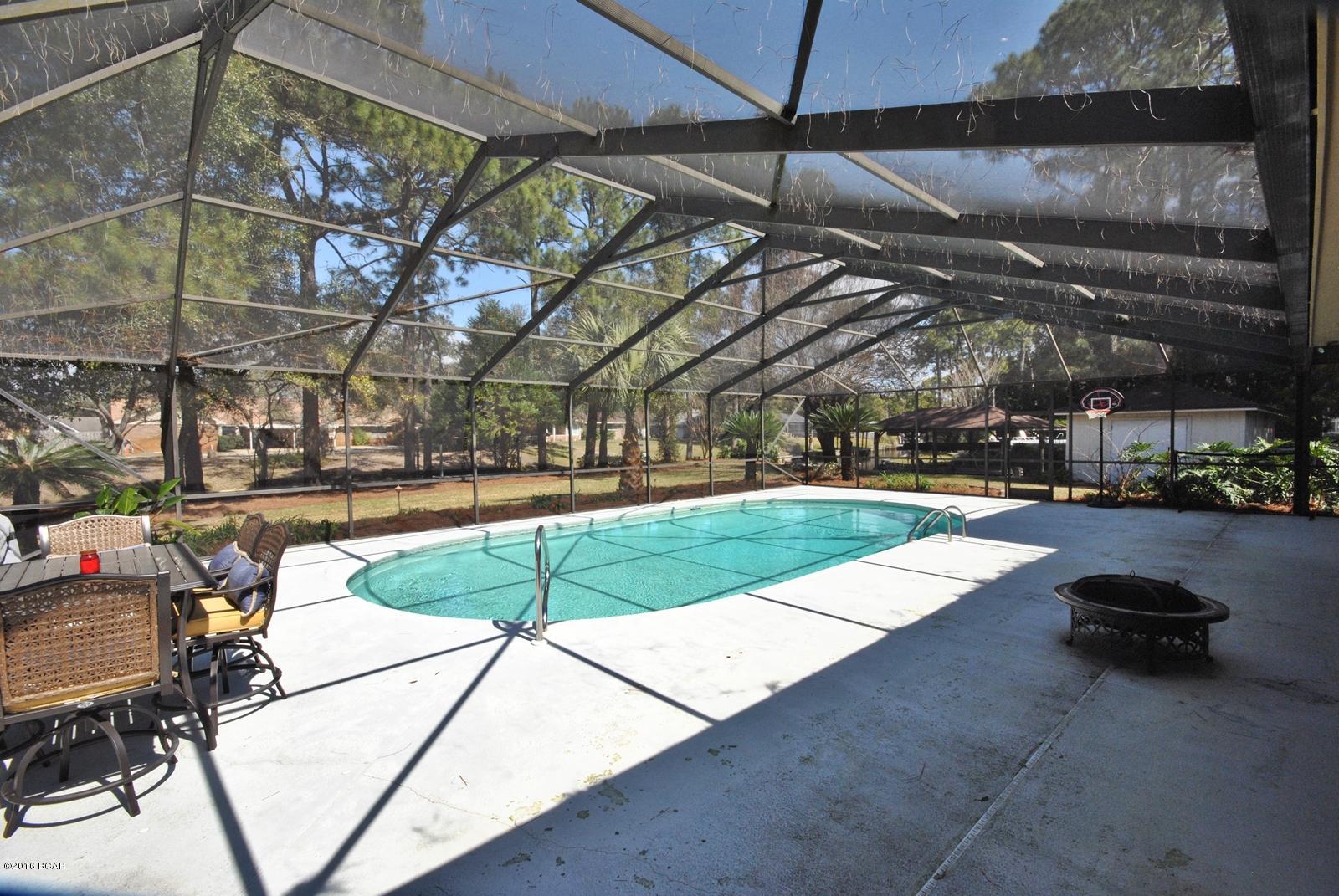 Kings Point 3rd Add - Residential