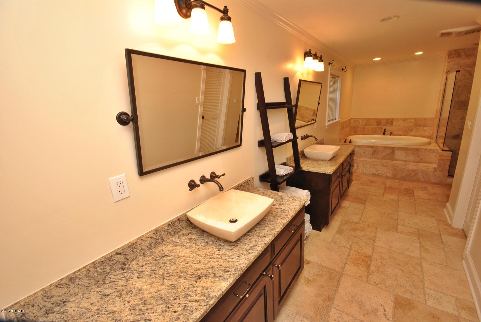 Kings Point 3rd Add - Residential