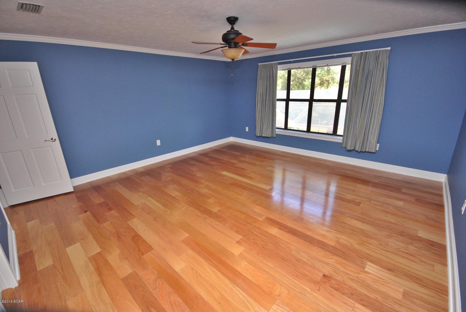 Kings Point 3rd Add - Residential