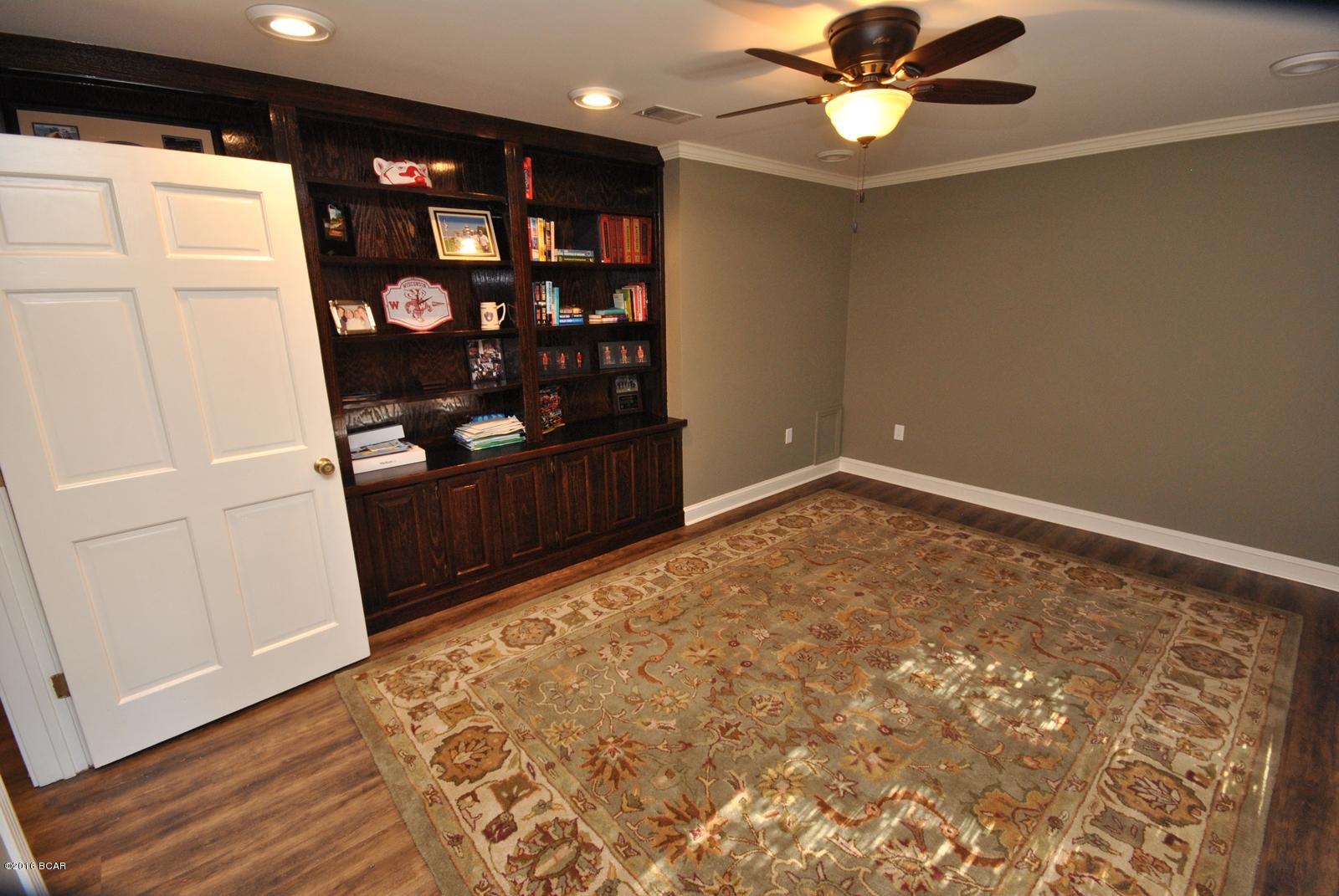 Kings Point 3rd Add - Residential