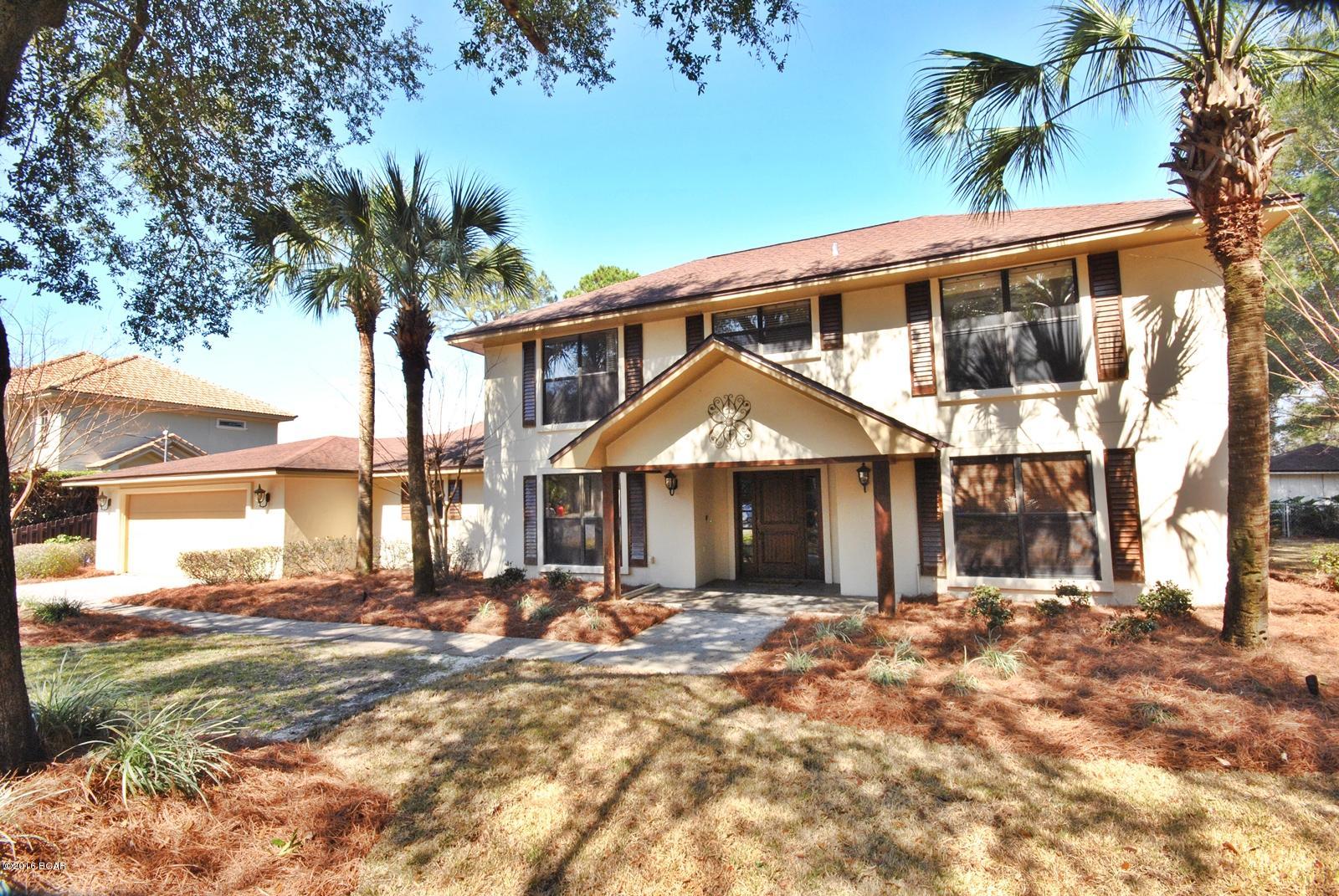 Kings Point 3rd Add - Residential