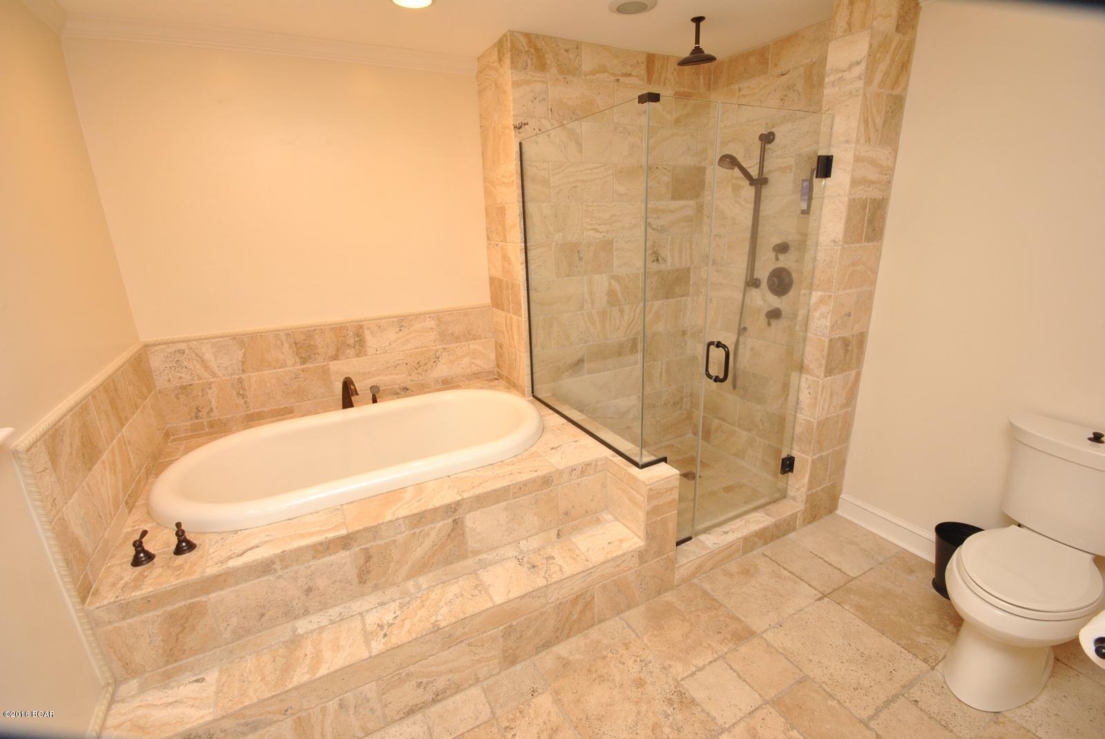 Kings Point 3rd Add - Residential