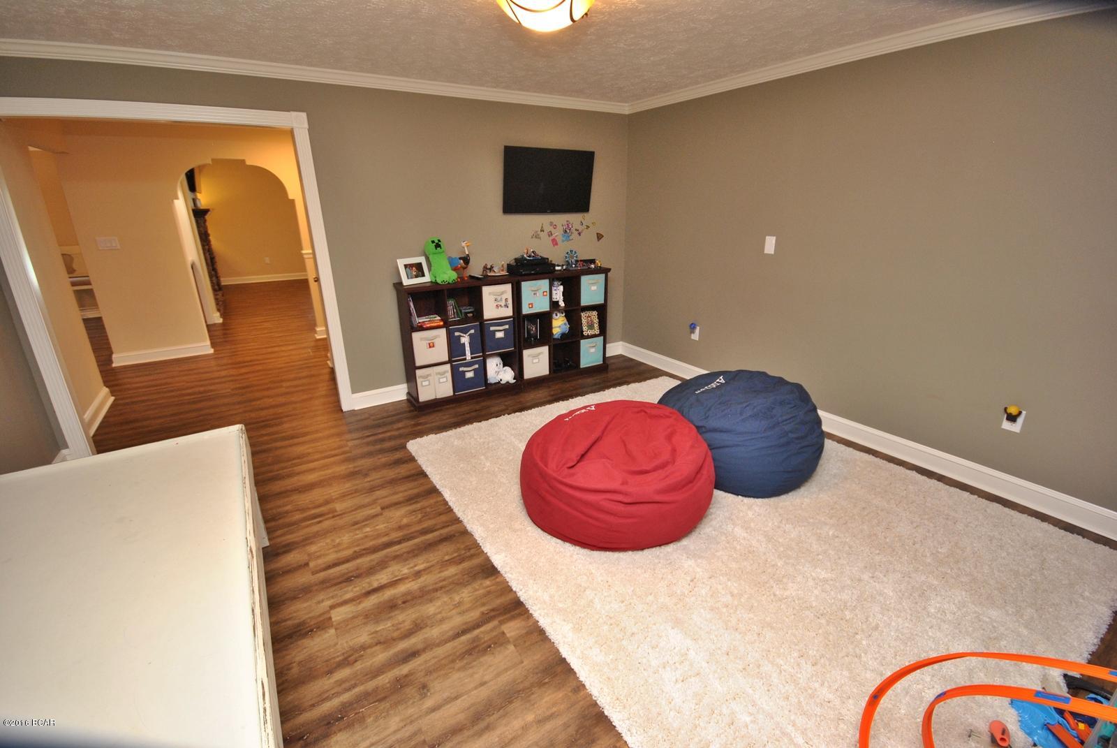 Kings Point 3rd Add - Residential