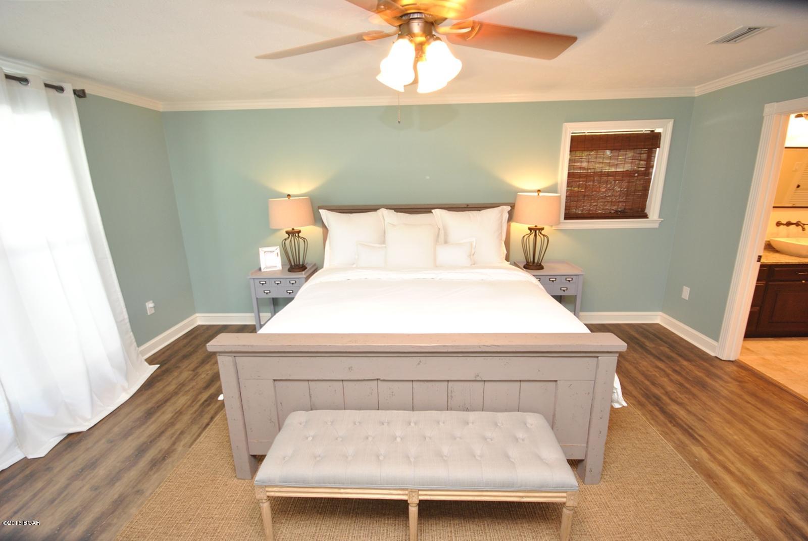 Kings Point 3rd Add - Residential