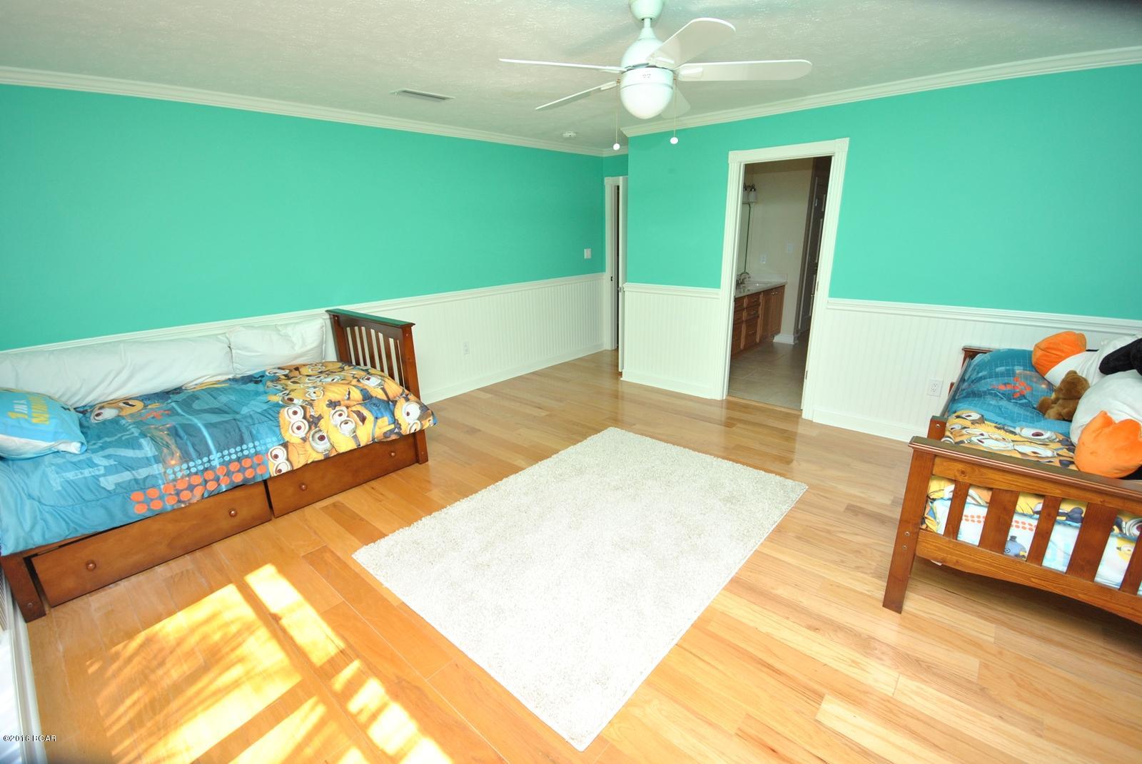 Kings Point 3rd Add - Residential