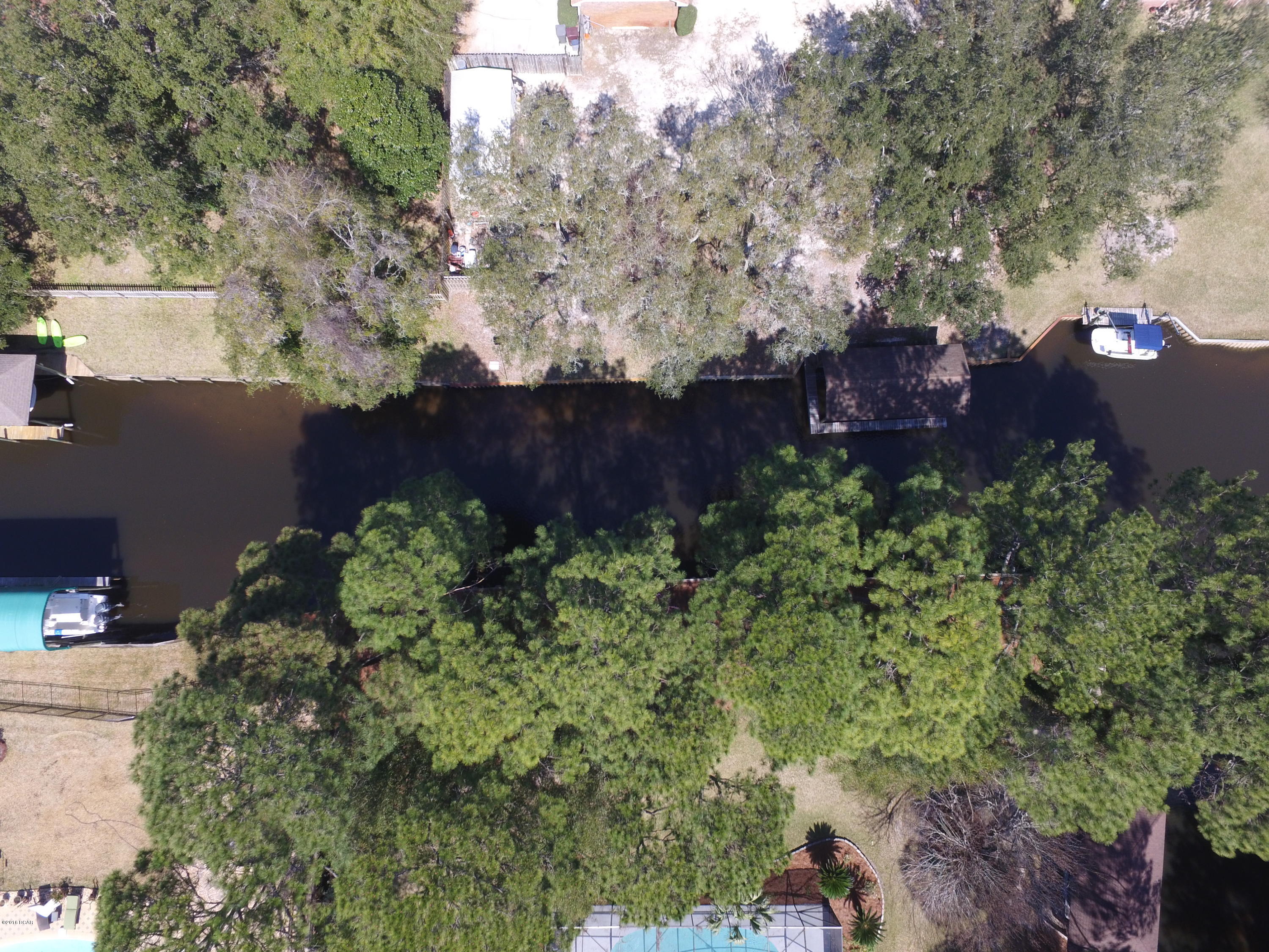 Kings Point 3rd Add - Residential