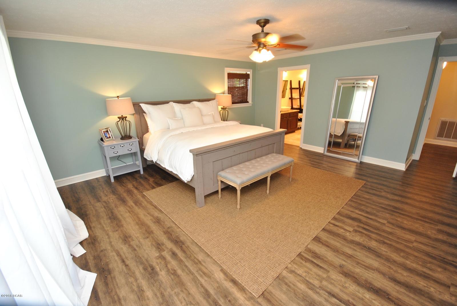 Kings Point 3rd Add - Residential