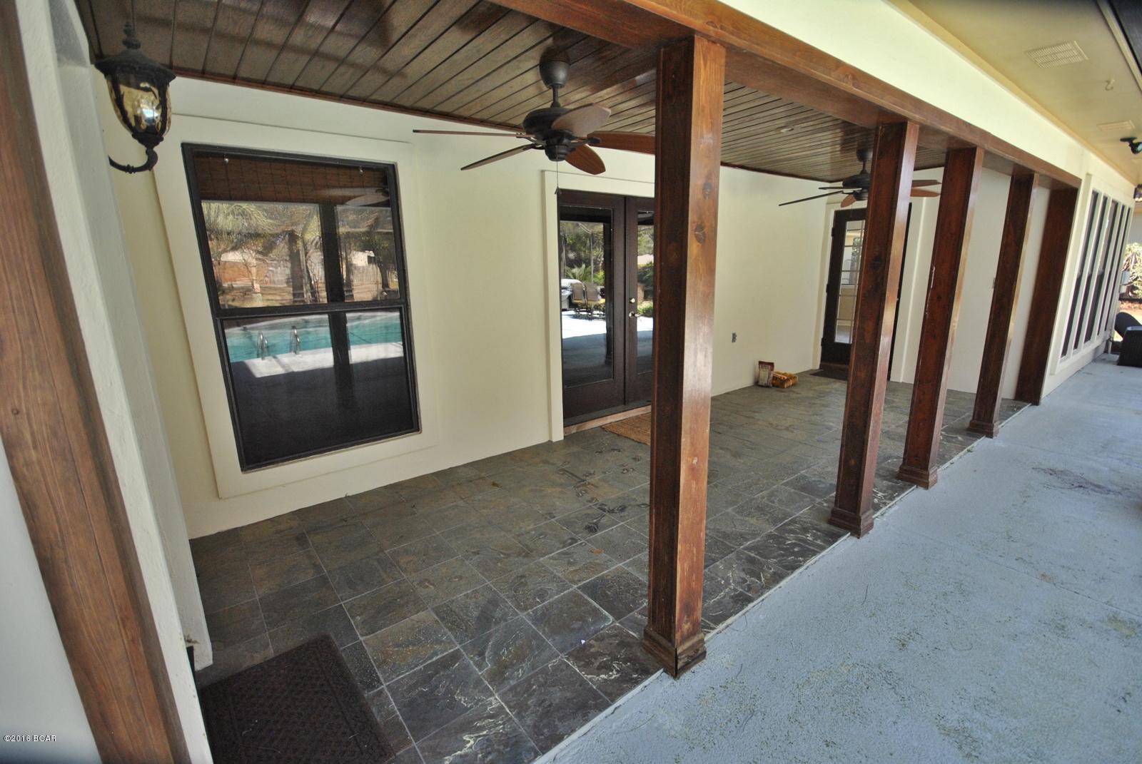 Kings Point 3rd Add - Residential