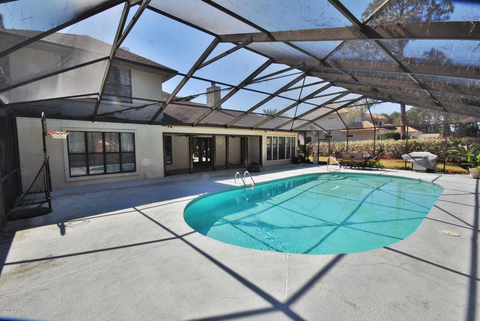 Kings Point 3rd Add - Residential