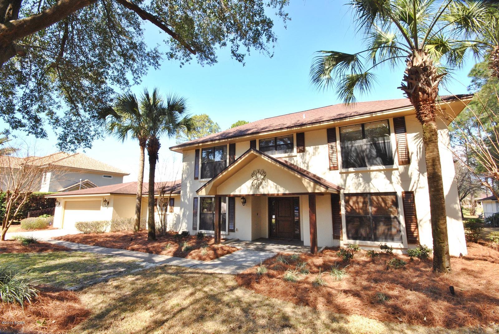 Kings Point 3rd Add - Residential