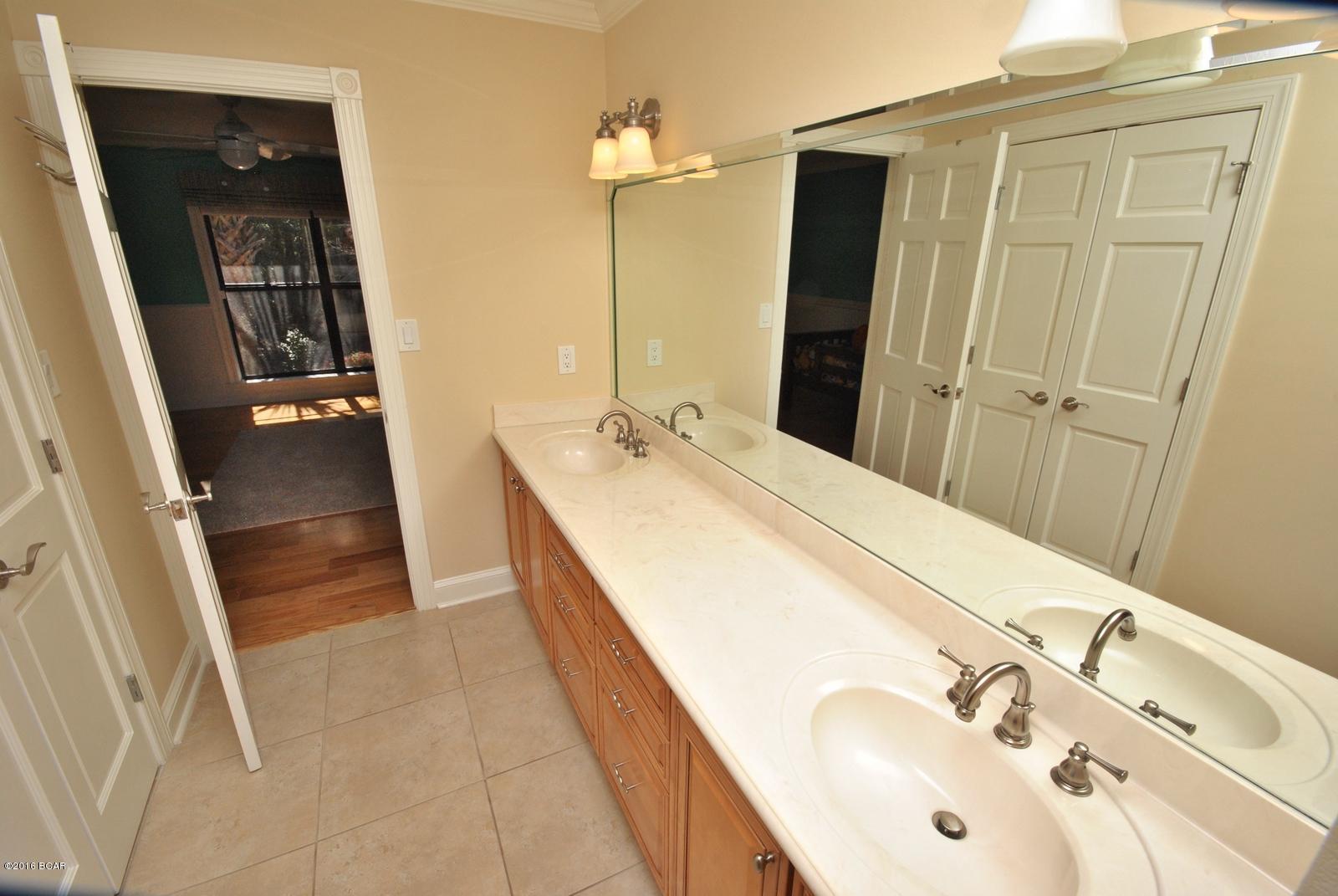 Kings Point 3rd Add - Residential