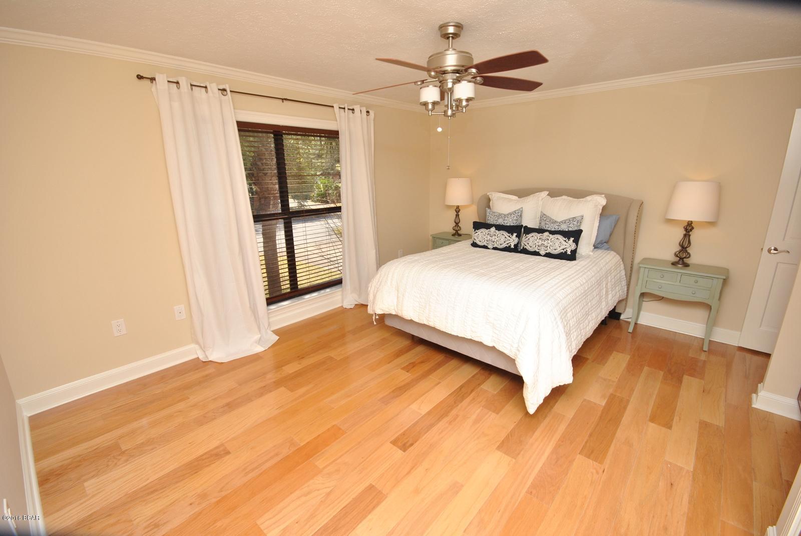 Kings Point 3rd Add - Residential