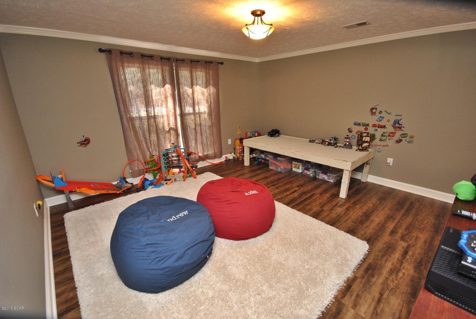 Kings Point 3rd Add - Residential