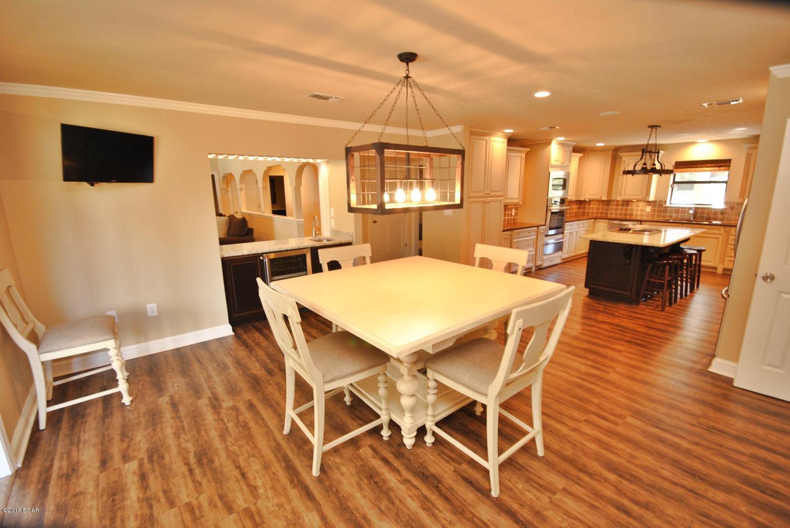 Kings Point 3rd Add - Residential