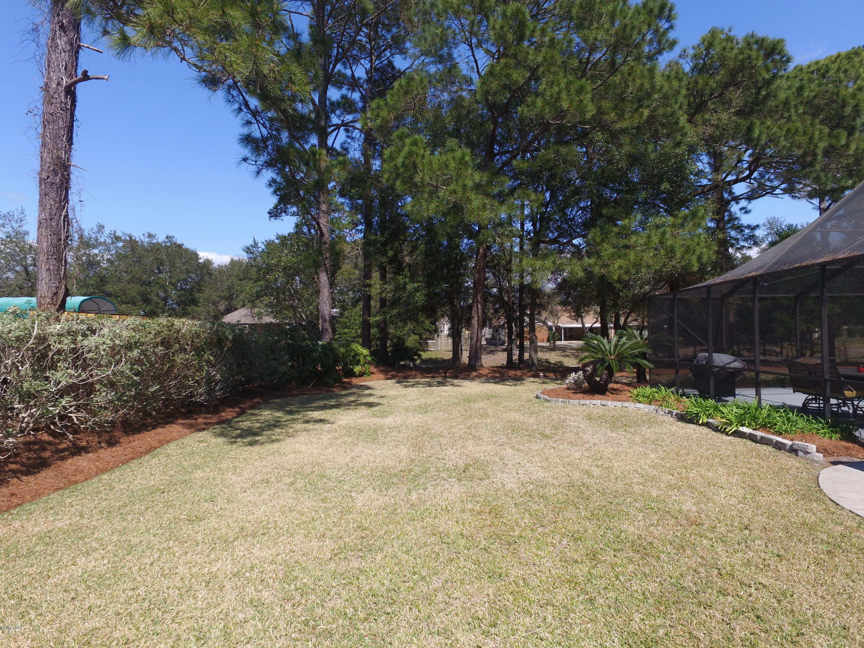 Kings Point 3rd Add - Residential