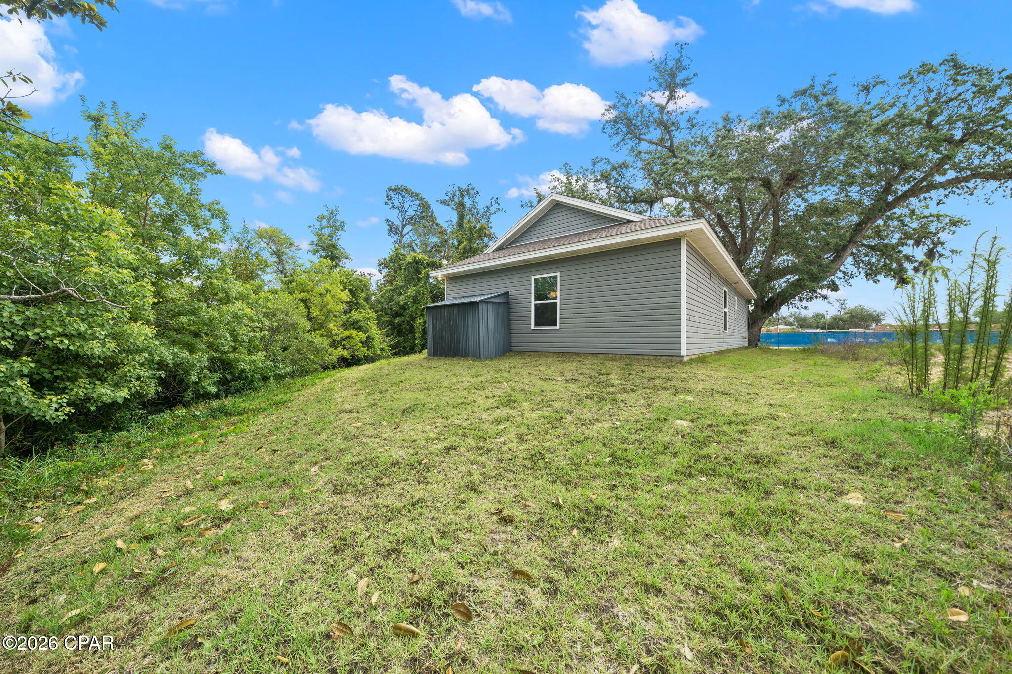 Southport - Residential