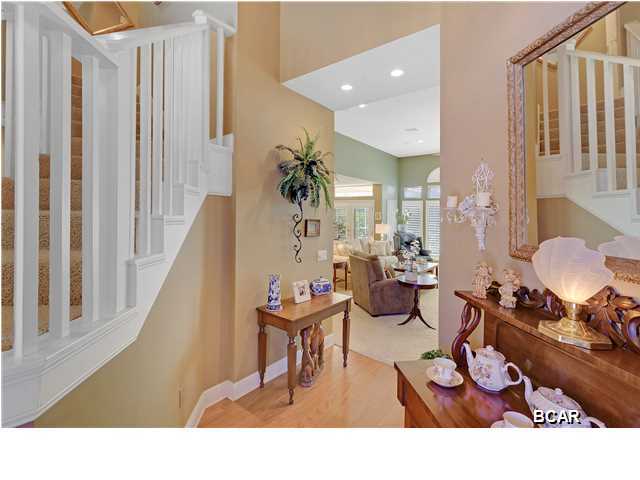 The Glades - Residential