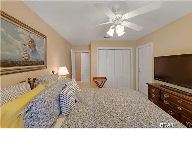 The Glades - Residential