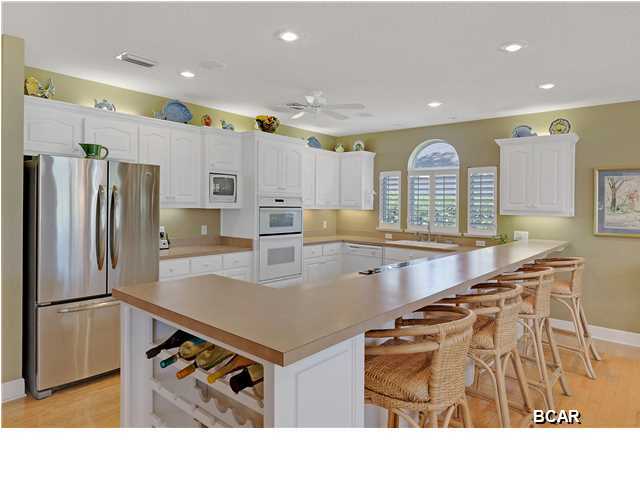 The Glades - Residential