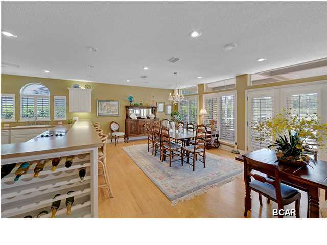 The Glades - Residential