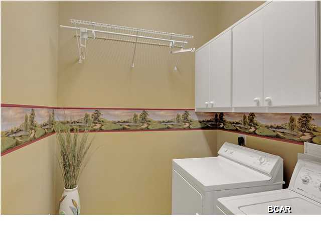 The Glades - Residential