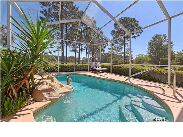 The Glades - Residential